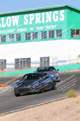 media/Jul-15-2023-Touge2Track (Sat) [[8c104a15d6]]/3-Green/Turn 4b/